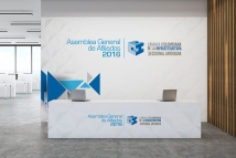 Registro Asamblea 2016 CCI